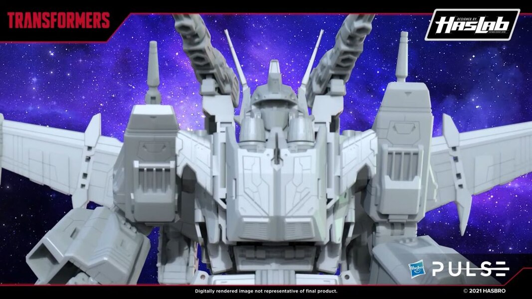 Transformers HasLab Victory Saber First Look  (57 of 109)
